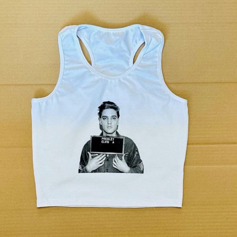 Bundle for 15 tank tops